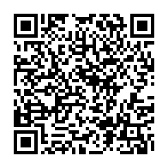 QR Code for bitcoin:bitcoin:bitcoin:bitcoin:bitcoin:bitcoin:bitcoin:bitcoin:3FXLvKJAHUuJdtKyKn3Yn1yV15o6Lbfmfk