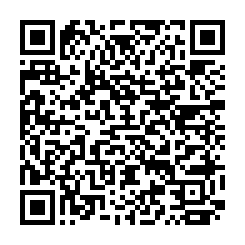 QR Code for bitcoin:bitcoin:bitcoin:bitcoin:bitcoin:bitcoin:bitcoin:bitcoin:3FXVzRPW5eDTHhr4w7SSkxxBwxqNPnbWMf