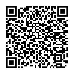 QR Code for bitcoin:bitcoin:bitcoin:bitcoin:bitcoin:bitcoin:bitcoin:bitcoin:3FYu2fta6oeXFoJoh3p3S6LTPC5RMDcSGc