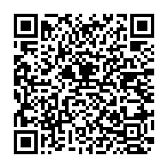 QR Code for bitcoin:bitcoin:bitcoin:bitcoin:bitcoin:bitcoin:bitcoin:bitcoin:3FYuJ5ckmRWor3Wmg3tqMeSWDAronDekbS