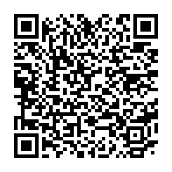 QR Code for bitcoin:bitcoin:bitcoin:bitcoin:bitcoin:bitcoin:bitcoin:bitcoin:3FZ1XeMBNu4mg3466ZSdpK8KGGRcdDB6di