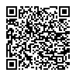 QR Code for bitcoin:bitcoin:bitcoin:bitcoin:bitcoin:bitcoin:bitcoin:bitcoin:3FZifokbH5fY5agJdvrSS7XhMSkcbV1soh