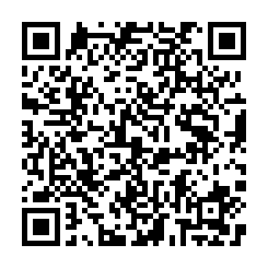 QR Code for bitcoin:bitcoin:bitcoin:bitcoin:bitcoin:bitcoin:bitcoin:bitcoin:3FaU5BgzppR9529yEeT3ySTMSh2QNWVfUQ