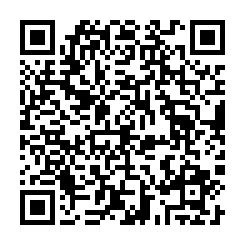 QR Code for bitcoin:bitcoin:bitcoin:bitcoin:bitcoin:bitcoin:bitcoin:bitcoin:3FabWDonDFLzukHr5oqUQun3F96WtCSFiY
