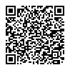 QR Code for bitcoin:bitcoin:bitcoin:bitcoin:bitcoin:bitcoin:bitcoin:bitcoin:3FadxWrt7cCSDbg2fJaT4xtBoU2c4iuGZ6