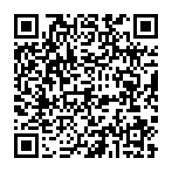 QR Code for bitcoin:bitcoin:bitcoin:bitcoin:bitcoin:bitcoin:bitcoin:bitcoin:3FafdhZFeJWwcbTczsZUnf5V42KmaGxAxR