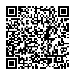 QR Code for bitcoin:bitcoin:bitcoin:bitcoin:bitcoin:bitcoin:bitcoin:bitcoin:3Faj6HU3DTRzhPDcAzGE4z6ADwETbmPBL7