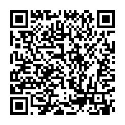 QR Code for bitcoin:bitcoin:bitcoin:bitcoin:bitcoin:bitcoin:bitcoin:bitcoin:3Fat4ysBWtQJcWeEvmRRTT674w9Wm1219f