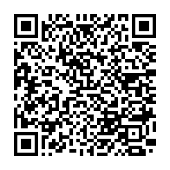 QR Code for bitcoin:bitcoin:bitcoin:bitcoin:bitcoin:bitcoin:bitcoin:bitcoin:3FazwfYVpveziJtpbj8UAc8dAzX56abNxW