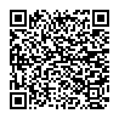 QR Code for bitcoin:bitcoin:bitcoin:bitcoin:bitcoin:bitcoin:bitcoin:bitcoin:3FbNa7ZkbDdQm1E2bcduKjWJ3L9VZDsbjs