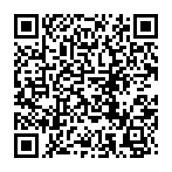 QR Code for bitcoin:bitcoin:bitcoin:bitcoin:bitcoin:bitcoin:bitcoin:bitcoin:3FbSf86KXJ3S1LCqaHfFiscwJiuewCeuu4