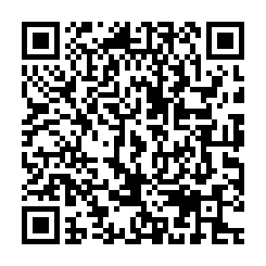 QR Code for bitcoin:bitcoin:bitcoin:bitcoin:bitcoin:bitcoin:bitcoin:bitcoin:3Fbc5YuGnfsCFpx3AAquicMkUDMCBBXZMD