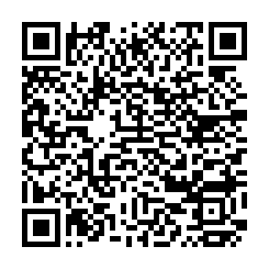 QR Code for bitcoin:bitcoin:bitcoin:bitcoin:bitcoin:bitcoin:bitcoin:bitcoin:3Fbot8FbfKuVDWqFDQ3nw9o98hGKFJ2cLt