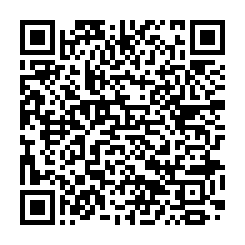 QR Code for bitcoin:bitcoin:bitcoin:bitcoin:bitcoin:bitcoin:bitcoin:bitcoin:3FbuHzi2Z6AzUU91G1PMb3xoAXWfFJZmkQ