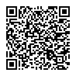 QR Code for bitcoin:bitcoin:bitcoin:bitcoin:bitcoin:bitcoin:bitcoin:bitcoin:3FcA7P6WXt62YX3BodPyi8ZMzqiDSaipPk