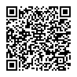QR Code for bitcoin:bitcoin:bitcoin:bitcoin:bitcoin:bitcoin:bitcoin:bitcoin:3FcDNET5gqUnk3dqL3DTjc85hxLzGcaZgF