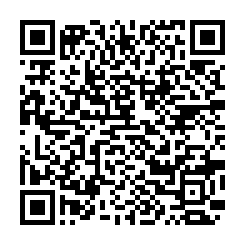 QR Code for bitcoin:bitcoin:bitcoin:bitcoin:bitcoin:bitcoin:bitcoin:bitcoin:3Fcwtf5PTrbwe4y9p1Hz2BE6CvCCGSX32P