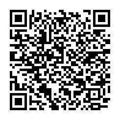 QR Code for bitcoin:bitcoin:bitcoin:bitcoin:bitcoin:bitcoin:bitcoin:bitcoin:3FdBXVKHJqyaCuZgzc6NdaSUf47YN6TrSW
