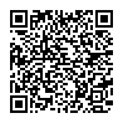 QR Code for bitcoin:bitcoin:bitcoin:bitcoin:bitcoin:bitcoin:bitcoin:bitcoin:3FdWDTgZK2tkGBBkBHH73pTYstNTbtyeeU