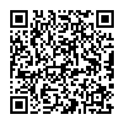 QR Code for bitcoin:bitcoin:bitcoin:bitcoin:bitcoin:bitcoin:bitcoin:bitcoin:3FdnEg164nw1NsupJDjG39pMT7ivB33W3L