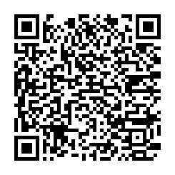 QR Code for bitcoin:bitcoin:bitcoin:bitcoin:bitcoin:bitcoin:bitcoin:bitcoin:3Fe2dLBGd7btFjEcXnL2bnhbeQvMng8itW
