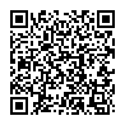 QR Code for bitcoin:bitcoin:bitcoin:bitcoin:bitcoin:bitcoin:bitcoin:bitcoin:3Fe8E2Dg5VMFPmUGFyJ58G5RVVUeK3p684