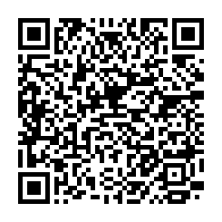 QR Code for bitcoin:bitcoin:bitcoin:bitcoin:bitcoin:bitcoin:bitcoin:bitcoin:3FeNBFGPiP6eyEhV8wYN7KCLLoLu3J8zpJ
