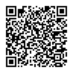 QR Code for bitcoin:bitcoin:bitcoin:bitcoin:bitcoin:bitcoin:bitcoin:bitcoin:3FeRjn1rJCMyPPuQL82PkP247xRpdEoPSB