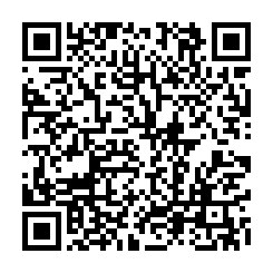 QR Code for bitcoin:bitcoin:bitcoin:bitcoin:bitcoin:bitcoin:bitcoin:bitcoin:3FeSGf9U8exNWVngwzPKeSREJkNbqProLP