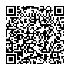 QR Code for bitcoin:bitcoin:bitcoin:bitcoin:bitcoin:bitcoin:bitcoin:bitcoin:3FeaAXqy4VEaZLS2mcYDgcMME2gdnc2vAk