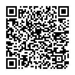 QR Code for bitcoin:bitcoin:bitcoin:bitcoin:bitcoin:bitcoin:bitcoin:bitcoin:3FeviqiAgZxKpgheGsJdutYs4PPC4dRbSs