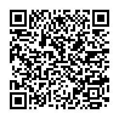 QR Code for bitcoin:bitcoin:bitcoin:bitcoin:bitcoin:bitcoin:bitcoin:bitcoin:3FfEhXPS4R69LJSHU5ACgnqqDmhFeQ35GA