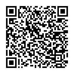 QR Code for bitcoin:bitcoin:bitcoin:bitcoin:bitcoin:bitcoin:bitcoin:bitcoin:3FfHb7jUiimizz844jV1yhMU4kbmjvUDSE