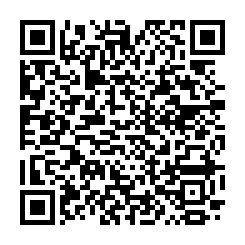 QR Code for bitcoin:bitcoin:bitcoin:bitcoin:bitcoin:bitcoin:bitcoin:bitcoin:3FfU7CFyDzyhfrTSEJBYDWmJ2vs5kavvbc