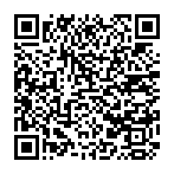 QR Code for bitcoin:bitcoin:bitcoin:bitcoin:bitcoin:bitcoin:bitcoin:bitcoin:3FfaXQdrfNqacXFnWW2jZNNuNTmGLPfTcY