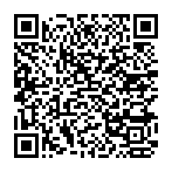 QR Code for bitcoin:bitcoin:bitcoin:bitcoin:bitcoin:bitcoin:bitcoin:bitcoin:3FfymWSWr2JsRb7aTD34W1by8yKCe8RSKZ