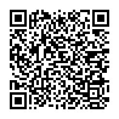 QR Code for bitcoin:bitcoin:bitcoin:bitcoin:bitcoin:bitcoin:bitcoin:bitcoin:3Fg61PipG73EDZD5Dev4eh5cMVRo1CuRyA