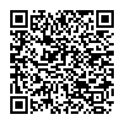 QR Code for bitcoin:bitcoin:bitcoin:bitcoin:bitcoin:bitcoin:bitcoin:bitcoin:3FgSvn4L4UpEM3AZAWNGpbxmLZEJKoxDaX