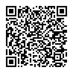 QR Code for bitcoin:bitcoin:bitcoin:bitcoin:bitcoin:bitcoin:bitcoin:bitcoin:3FgpLNFvtv8c8WDEEZ1gB54LYeKT9d9MW2