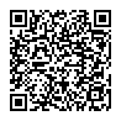QR Code for bitcoin:bitcoin:bitcoin:bitcoin:bitcoin:bitcoin:bitcoin:bitcoin:3FhADgczAXfSbZvmEPopXBmF9mbDpfpuBw