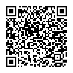 QR Code for bitcoin:bitcoin:bitcoin:bitcoin:bitcoin:bitcoin:bitcoin:bitcoin:3FhZPCYSpCjdskaNNfYeFkR4xWKXo7mVQJ
