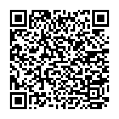 QR Code for bitcoin:bitcoin:bitcoin:bitcoin:bitcoin:bitcoin:bitcoin:bitcoin:3FhkA4thSfK5da2cgZcSFL7QSVch5DpZca