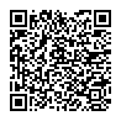 QR Code for bitcoin:bitcoin:bitcoin:bitcoin:bitcoin:bitcoin:bitcoin:bitcoin:3FijS8L5FH7o737cwdF7irr8oFKRbD5bZ4