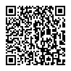 QR Code for bitcoin:bitcoin:bitcoin:bitcoin:bitcoin:bitcoin:bitcoin:bitcoin:3Fj1sh6yEmRjmLd9D3SVDRsBTCD4RZKc6Y