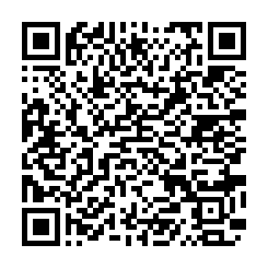 QR Code for bitcoin:bitcoin:bitcoin:bitcoin:bitcoin:bitcoin:bitcoin:bitcoin:3FjEdig4ZxoC4GHYCc87ZdKDJGExYTLFus