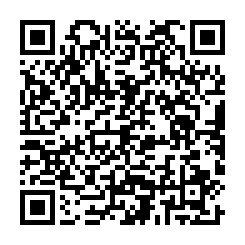 QR Code for bitcoin:bitcoin:bitcoin:bitcoin:bitcoin:bitcoin:bitcoin:bitcoin:3FjFPwffSn6V3qQ7GDqEzrt59H53LqZ2uc