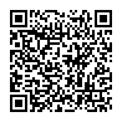QR Code for bitcoin:bitcoin:bitcoin:bitcoin:bitcoin:bitcoin:bitcoin:bitcoin:3FjfExZg92To7mgmoKDFcst27pkHVTTHMm