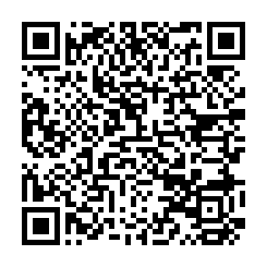 QR Code for bitcoin:bitcoin:bitcoin:bitcoin:bitcoin:bitcoin:bitcoin:bitcoin:3Fk4DaPS7bdPwbpUMEwbc5w8kDzVPCtegd