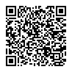 QR Code for bitcoin:bitcoin:bitcoin:bitcoin:bitcoin:bitcoin:bitcoin:bitcoin:3FkiMptktpEoqPwzymG16PyNh2XTSPqCL4