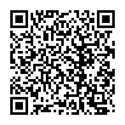 QR Code for bitcoin:bitcoin:bitcoin:bitcoin:bitcoin:bitcoin:bitcoin:bitcoin:3Fkn3A3EVJbEGg244fAW21WNpt91cEFxAW